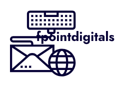 fpointdigitals
